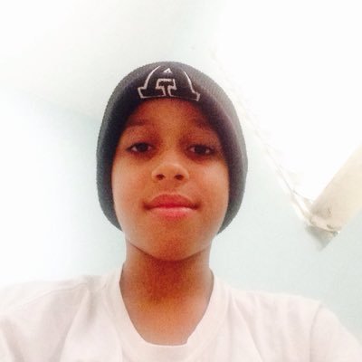 AGanerz's profile picture. l