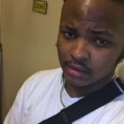 CashMuni19SMP's profile picture. 