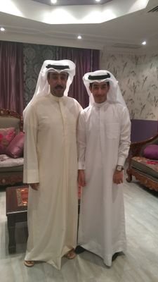 عن الامام الحسين سلام الله عليه
(ان لم يكن دين وكنتم لا تخافون المعاد
كونوا احرارآ في دنياكم)
