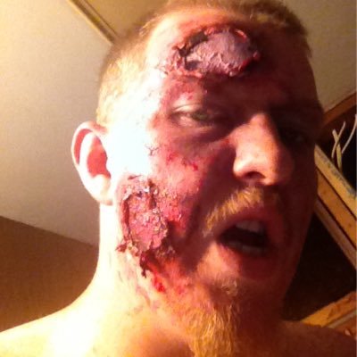 SyrisKain's profile picture. Gamer and Streamer from the Midwest