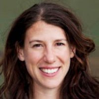 Heather Rousseau (@hkrousseau) 's Twitter Profile