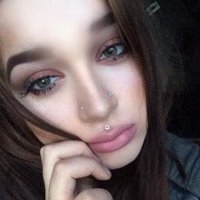Laetitia Ronde (@laetitia_ronde) 's Twitter Profile Photo Laetitia Ronde (@laetitia_ronde) 's Twitter Profile Photo