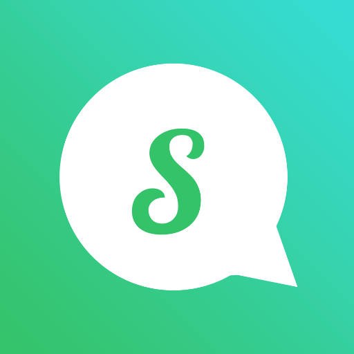 styckieapp's profile picture. From DJs to Party Buses, we find you vendors for any event you're planning