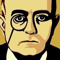 Nein. (@neinquarterly) 's Twitter Profile Photo Nein. (@neinquarterly) 's Twitter Profile Photo