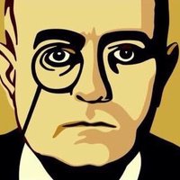 Nein.(@NeinQuarterly) 's Twitter Profile Photo