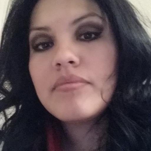 HoustonRealtorC's profile picture.