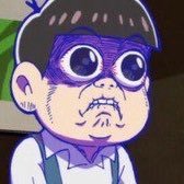 恭弥☃移転しましたさんのプロフィール画像
