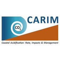 CoastalAcidification (@carim_nz) 's Twitter Profile