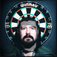 MSTRKRFT (@mstrkrft) 's Twitter Profile