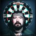 MSTRKRFT (@mstrkrft) Twitter profile photo MSTRKRFT (@mstrkrft) Twitter profile photo