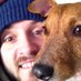 Robert Greaves 🦉 (@greavesey2403) Twitter profile photo Robert Greaves 🦉 (@greavesey2403) Twitter profile photo