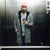 Bitan Franco (@bitanmadrid) Twitter profile photo Bitan Franco (@bitanmadrid) Twitter profile photo