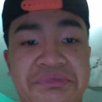 bæ (@colskithevirgin) 's Twitter Profile