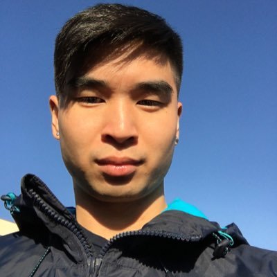 PhungDavid's profile picture. 