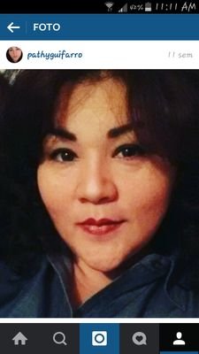 GuifSuyapa's profile picture. respirando libertad, viviendo, aprendiendo, pasión latina, catracha de nacimiento y Andaluza de corazón