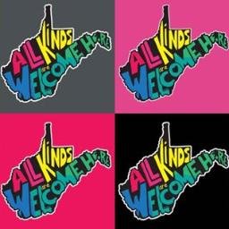 AllWelcomeInWV's profile picture. West Virginia businesses and individuals want their voices heard. No to WVHB 4012 #AllKindsAreWelcomeHereWV