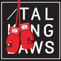 4 Corners of Truth (@talking__boxing) 's Twitter Profile
