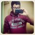 GabRef (@gabref) Twitter profile photo GabRef (@gabref) Twitter profile photo