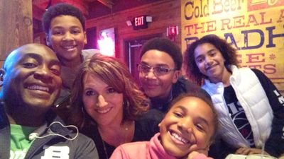 jdstarks3741's profile picture. 