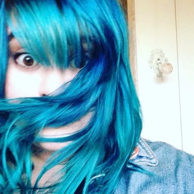 cherokeetl's profile picture. Hermits United. We meet up every ten years. Swap stories about caves. It's good fun, for a hermit.