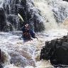 cmjchrisjones's profile picture. I'm a C# / .NET developer working in the UK Insurance industry & an open source contributor. I'm also a (lapsed) Kayak & Canoe coach.