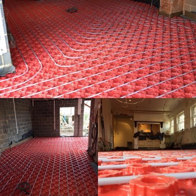 H2O1984Ltd's profile picture. H2O plumbing and heating is a father and son run business. We carry out all plumbing, heating and gas works.