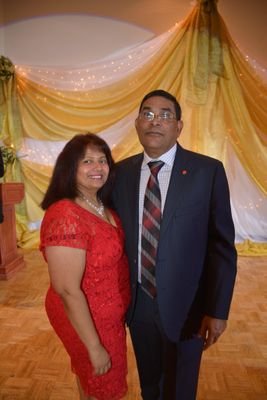 CDRobson's profile picture. 