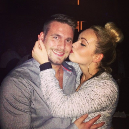 doddireynir's profile picture. 