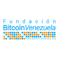 Bitcoin Venezuela (@bitcoinong) 's Twitter Profile