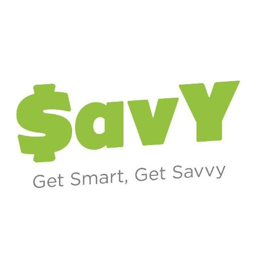 SavY NZ