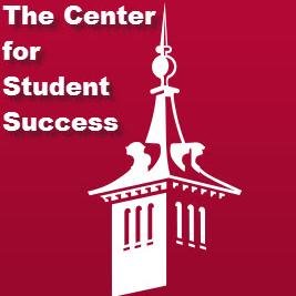 North Central College Center for Student Success