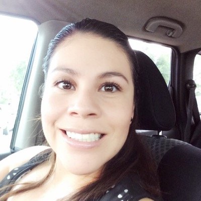 Lilliantt's profile picture. solamente busco ser feliz...