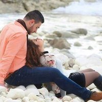eman amoon (@estaarsaad) Twitter profile photo