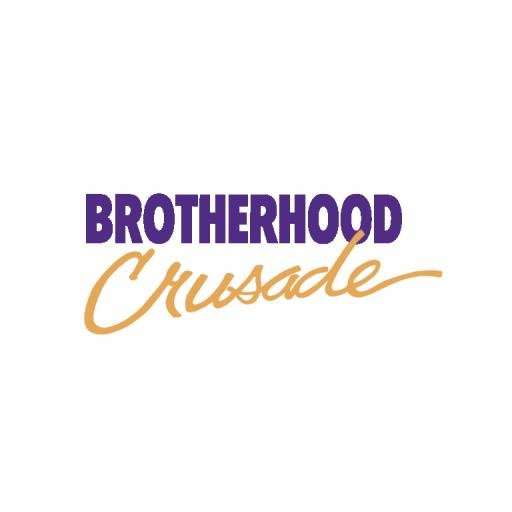 The Brotherhood Crusade was founded in 1968 to provide necessary resources, program services and a voice of advocacy to traditionally underserved communities.