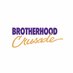 Brotherhood Crusade (@BCrusade) Twitter profile photo