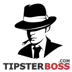 Free tipster competition, free tips, betting previews, free welcome bonuses.