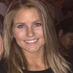 Katie Mc (@ktlymc) Twitter profile photo Katie Mc (@ktlymc) Twitter profile photo