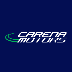 Carena Motors is Twinsburg's #1 used car dealership and a family owned company. We offer quality used vehicles to our valued customers.