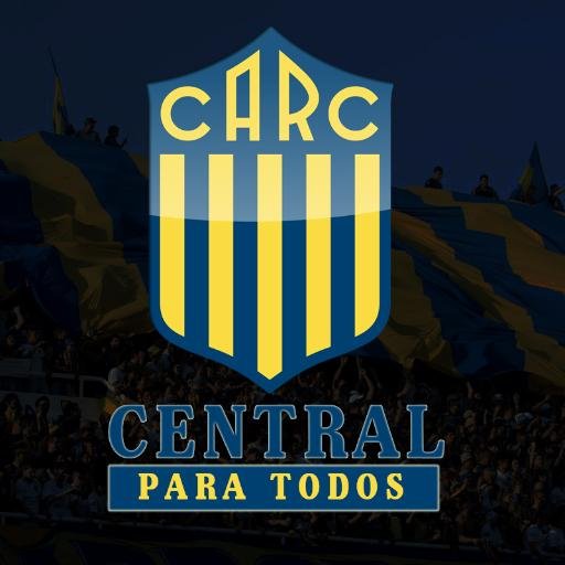 Central es de todos y para todos. Popular desde 1889.