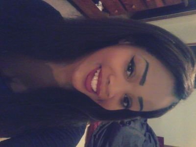 barbie_chick21's profile picture. #Yolo