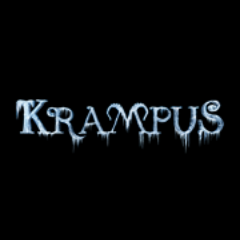 KrampusMovie Profile Picture