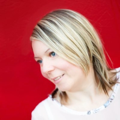 Samantha Fernley Samanthafernley Twitter Samantha Fernley Samanthafernley Twitter