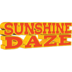 Sunshine Daze