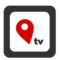 Programma multimedia (Web + TV) dedicato alla scoperta delle componenti + coinvolgenti del territorio Piemontese