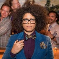 Beef Patty Mayonnaise (@marielwashere) 's Twitter Profile