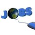 Formby Jobs (@formby_jobs) Twitter profile photo Formby Jobs (@formby_jobs) Twitter profile photo