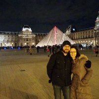 Mariolino (Lino) Carta (@mariolinocarta) 's Twitter Profile