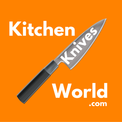 Your one stop kitchen knife shop: premium quality kitchen knives, old fashioned service, unbeatable prices. Use code TWITTER for 10% off 1st order.