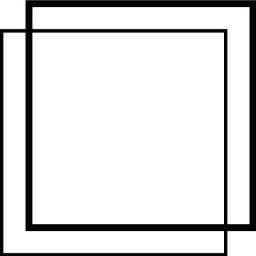 2DBoxFirm's profile picture. “TO TAKE CONFINED IDEAS INTO
DEEPER DIMENSIONS”