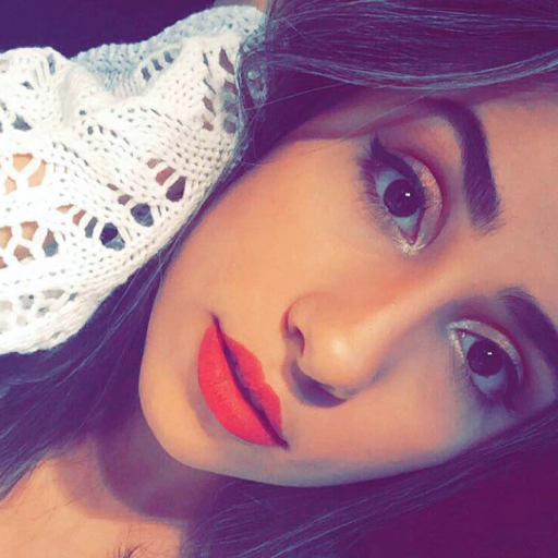 @ValeeriaGgarcia